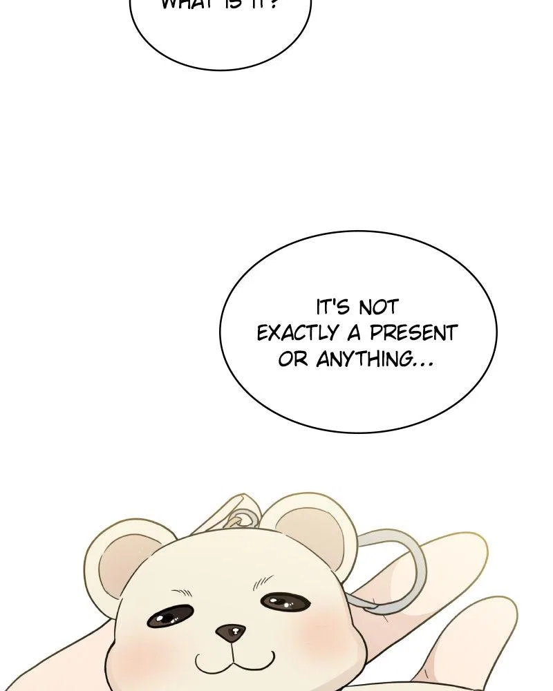 It Wasn’t Love At First Sight Chapter 51 – Page 58