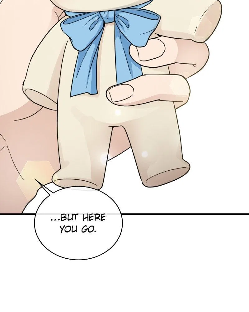 It Wasn’t Love At First Sight Chapter 51 – Page 59