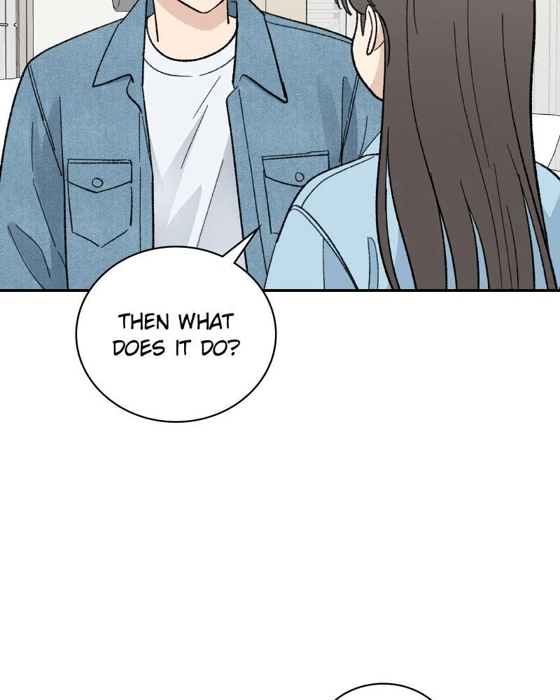 It Wasn’t Love At First Sight Chapter 51 – Page 65