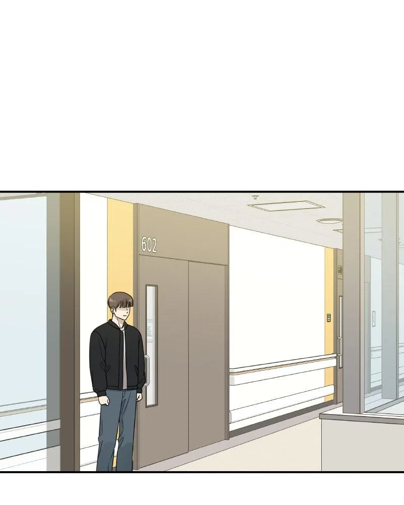 It Wasn’t Love At First Sight Chapter 51 – Page 67
