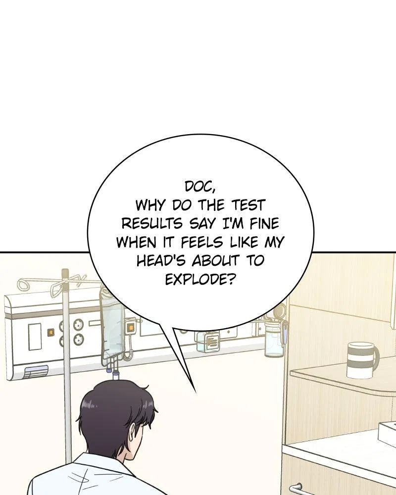 It Wasn’t Love At First Sight Chapter 51 – Page 68