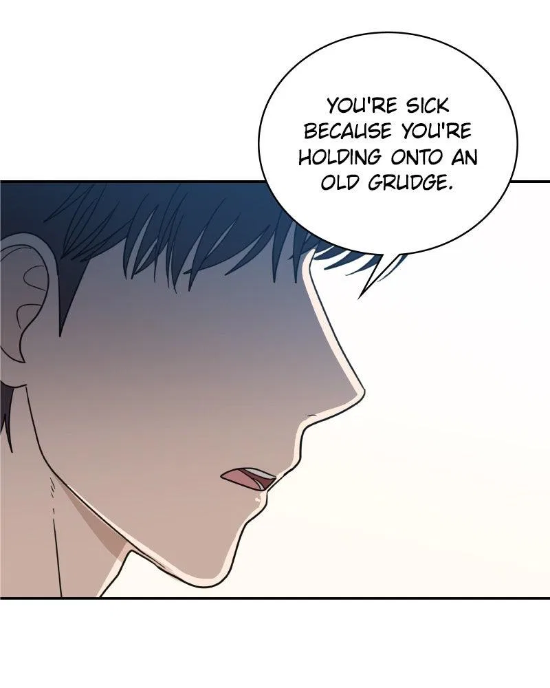 It Wasn’t Love At First Sight Chapter 51 – Page 72