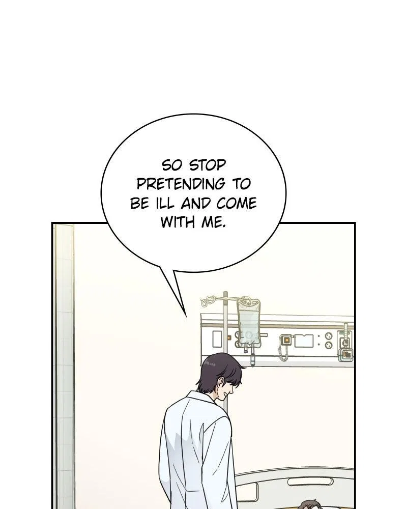 It Wasn’t Love At First Sight Chapter 51 – Page 73