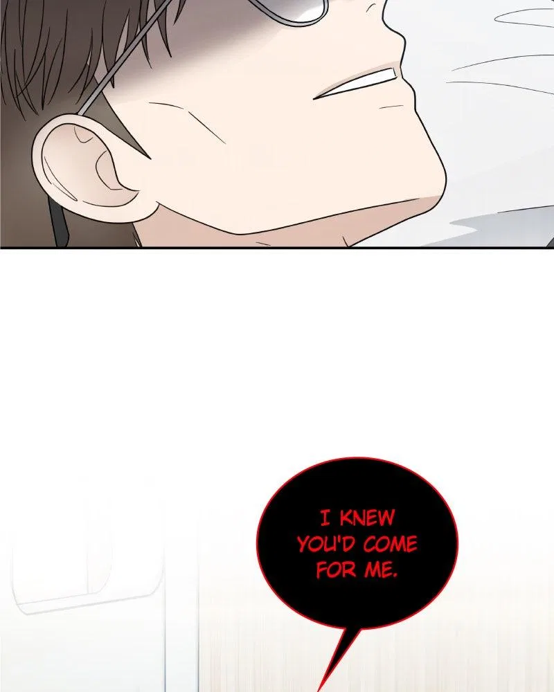 It Wasn’t Love At First Sight Chapter 51 – Page 75
