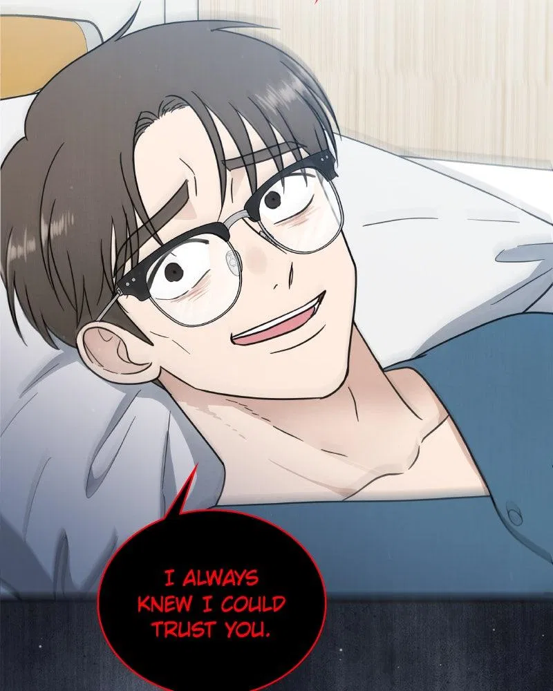 It Wasn’t Love At First Sight Chapter 51 – Page 76