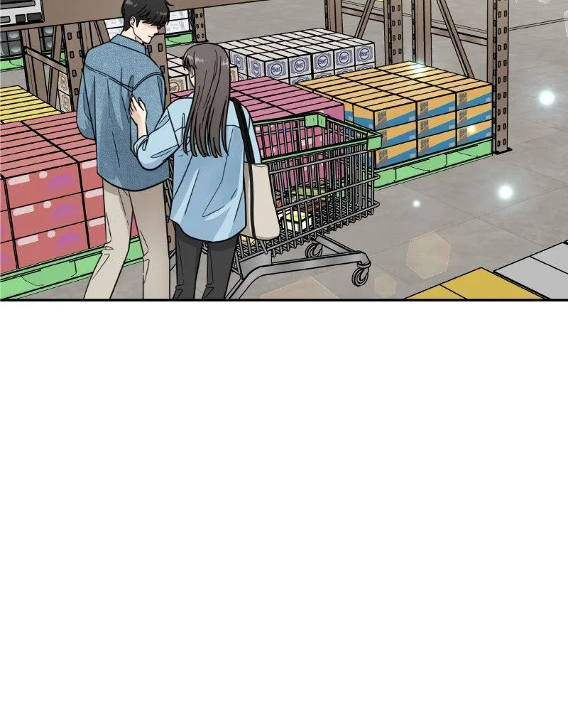It Wasn’t Love At First Sight Chapter 51 – Page 82