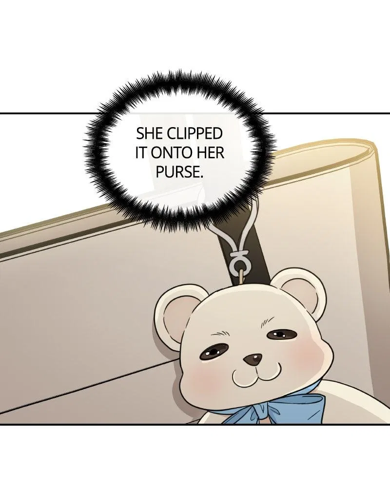 It Wasn’t Love At First Sight Chapter 51 – Page 88