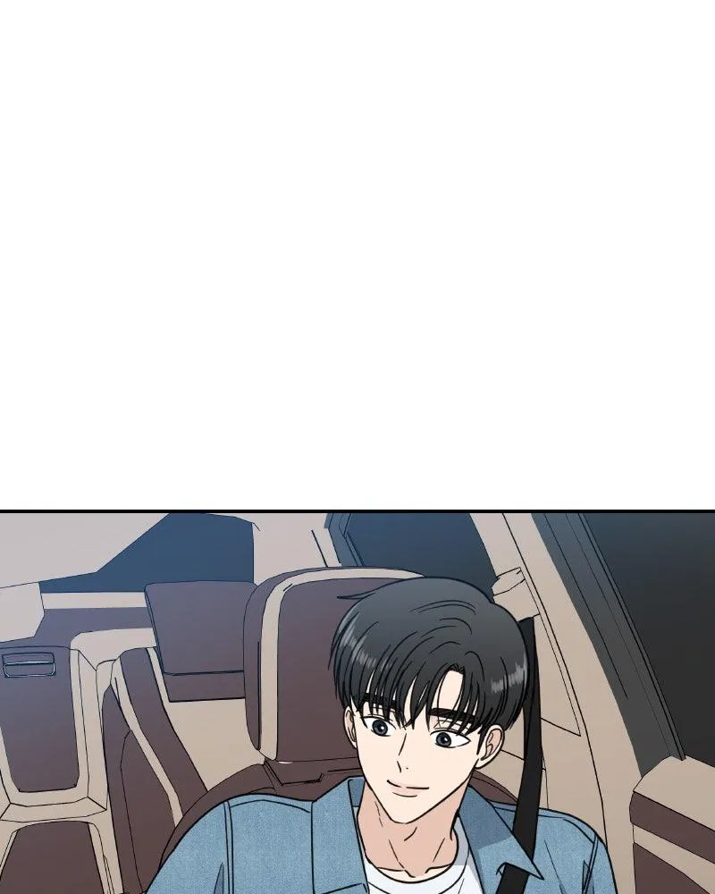 It Wasn’t Love At First Sight Chapter 51 – Page 89