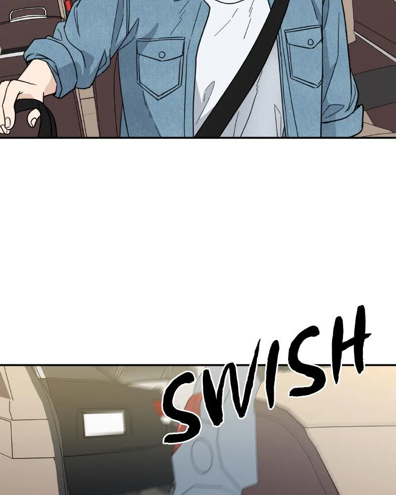 It Wasn’t Love At First Sight Chapter 51 – Page 90
