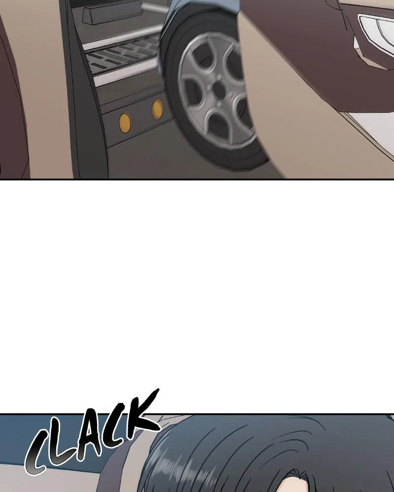 It Wasn’t Love At First Sight Chapter 51 – Page 91