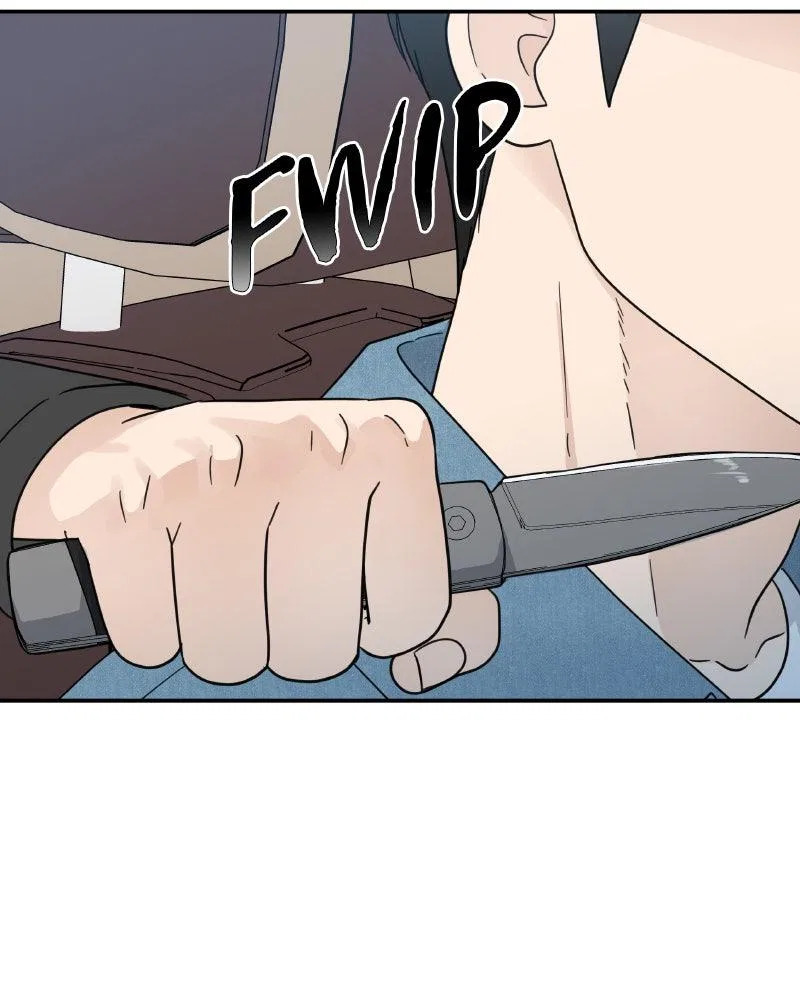 It Wasn’t Love At First Sight Chapter 51 – Page 93