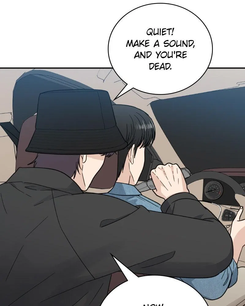 It Wasn’t Love At First Sight Chapter 51 – Page 94