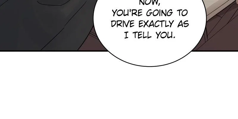 It Wasn’t Love At First Sight Chapter 51 – Page 95