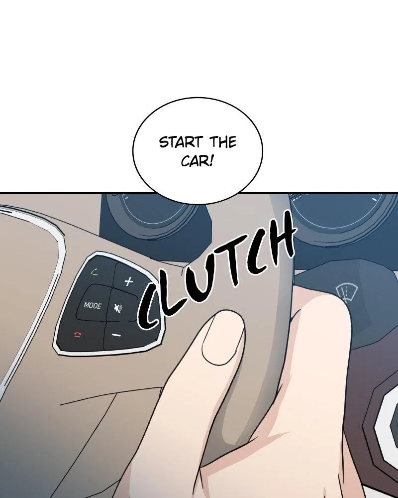 It Wasn’t Love At First Sight Chapter 51 – Page 96