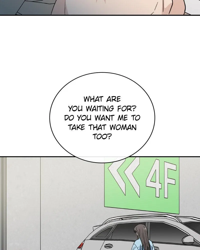 It Wasn’t Love At First Sight Chapter 51 – Page 97