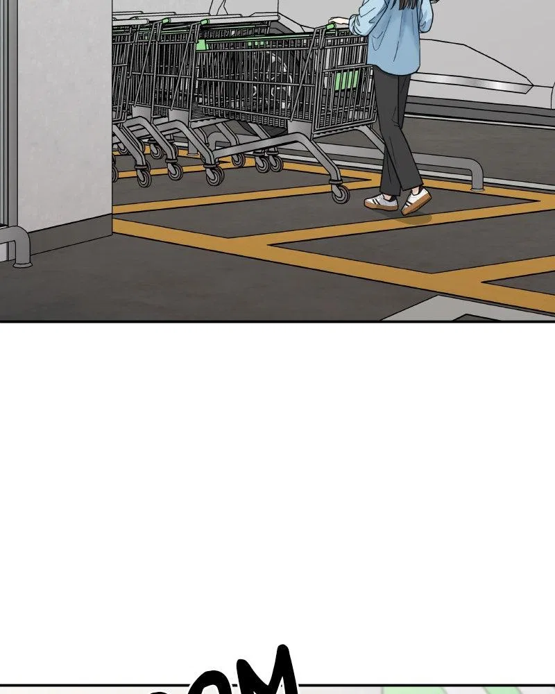 It Wasn’t Love At First Sight Chapter 51 – Page 98