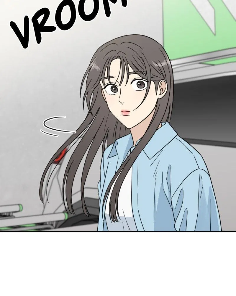 It Wasn’t Love At First Sight Chapter 51 – Page 99
