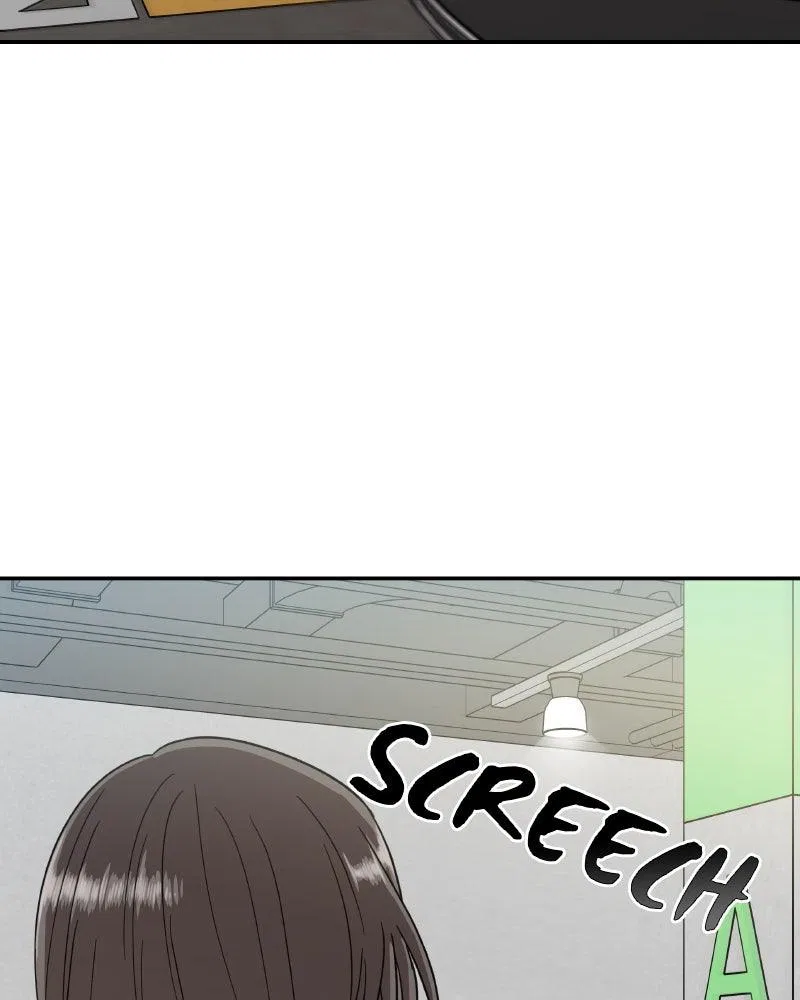 It Wasn’t Love At First Sight Chapter 51 – Page 101