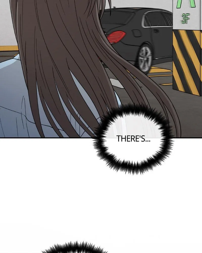 It Wasn’t Love At First Sight Chapter 51 – Page 102