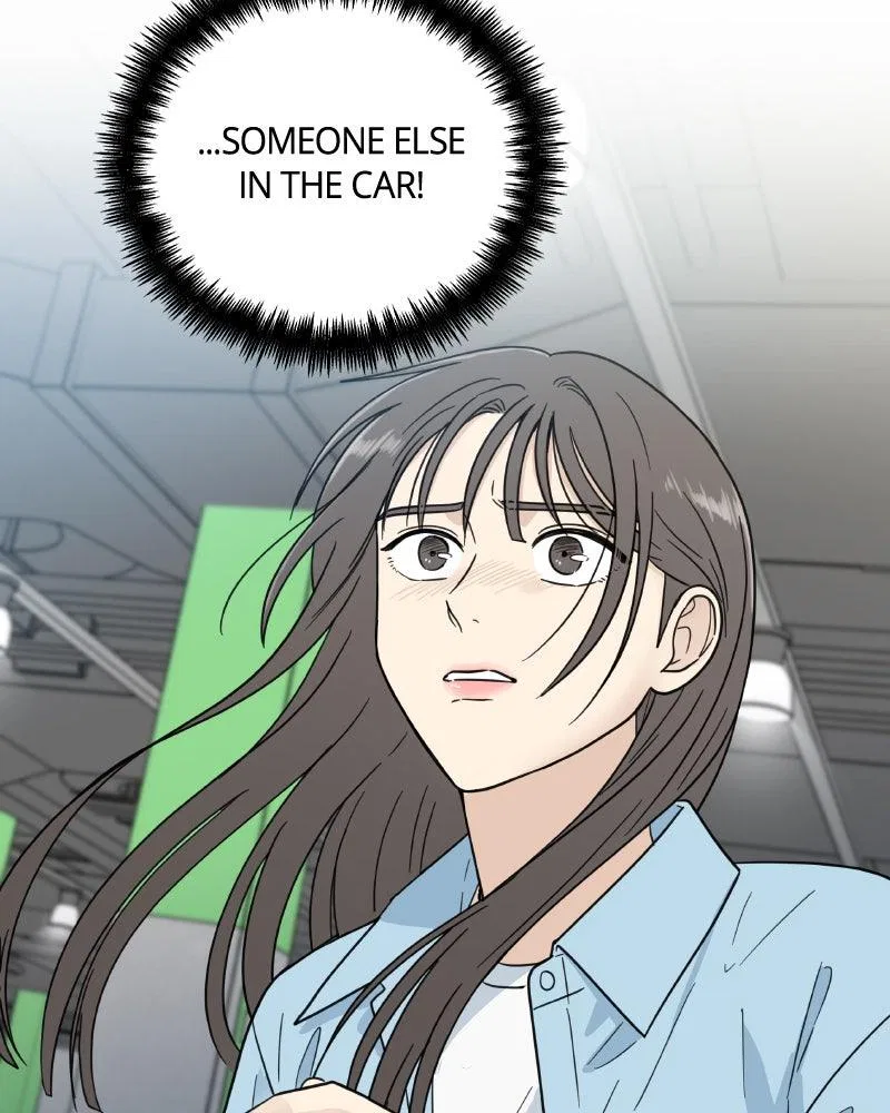It Wasn’t Love At First Sight Chapter 51 – Page 103