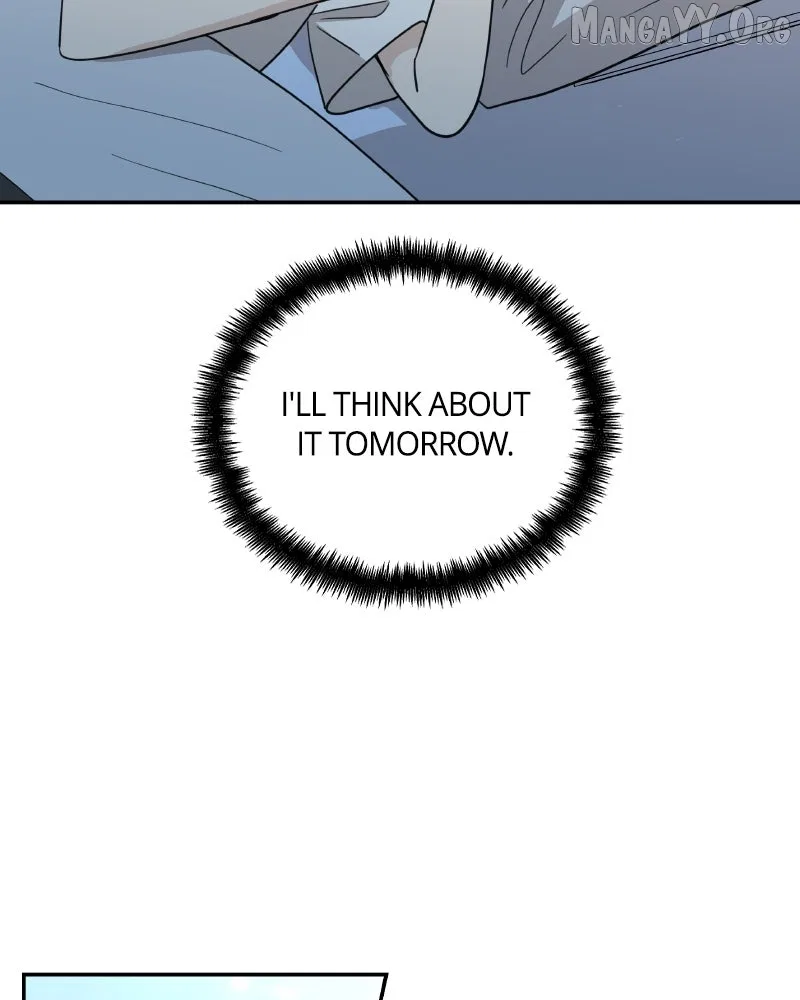 It Wasn’t Love At First Sight Chapter 50 – Page 5