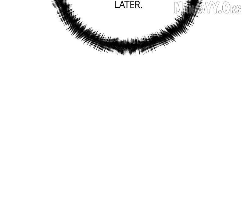 It Wasn’t Love At First Sight Chapter 50 – Page 10
