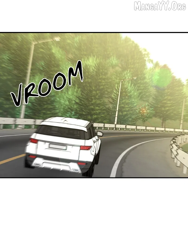 It Wasn’t Love At First Sight Chapter 50 – Page 11