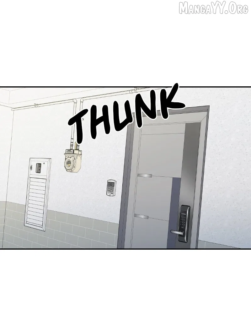 It Wasn’t Love At First Sight Chapter 50 – Page 30