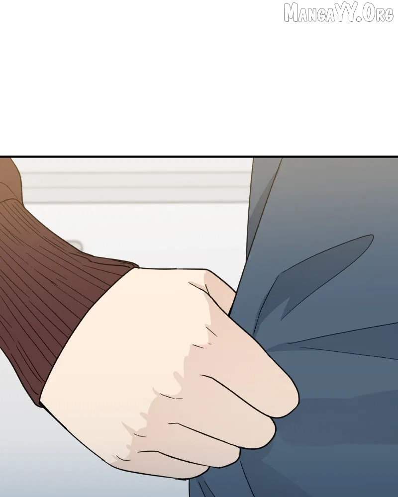 It Wasn’t Love At First Sight Chapter 50 – Page 32