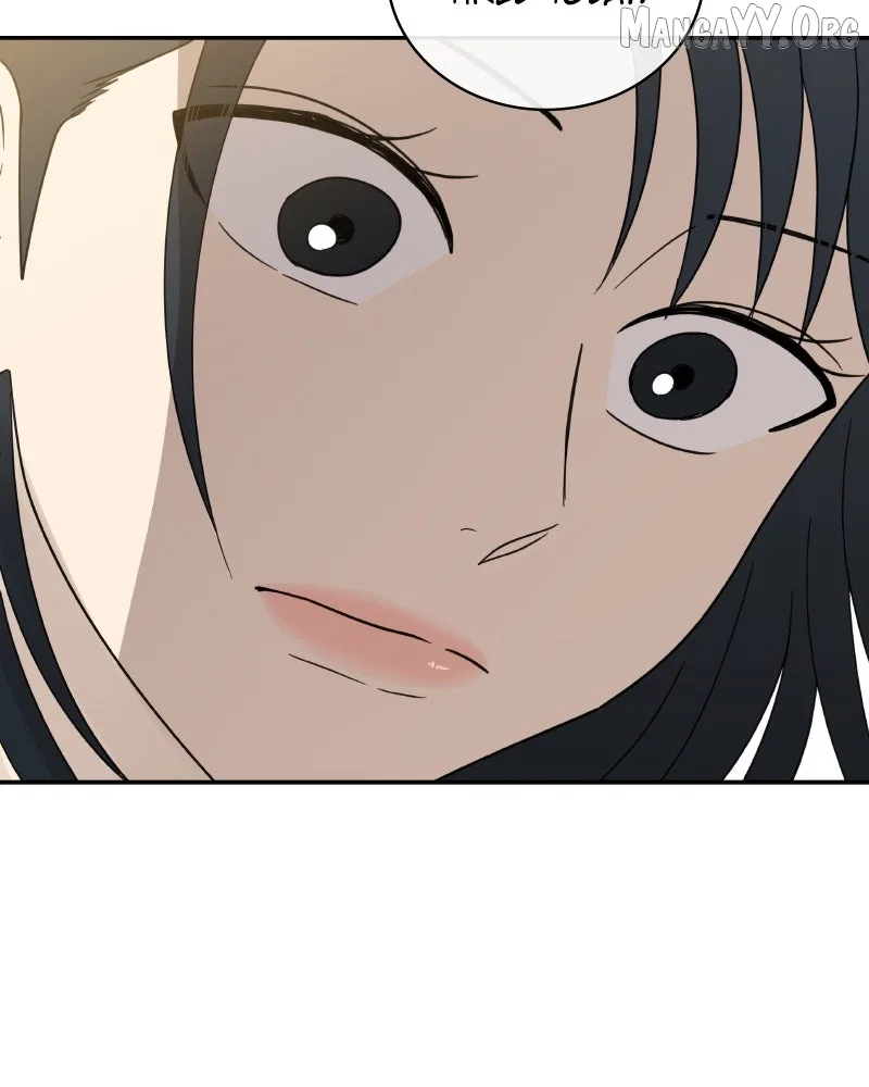 It Wasn’t Love At First Sight Chapter 50 – Page 38