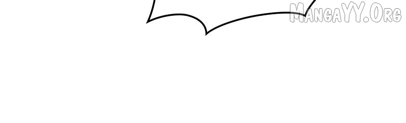 It Wasn’t Love At First Sight Chapter 50 – Page 42