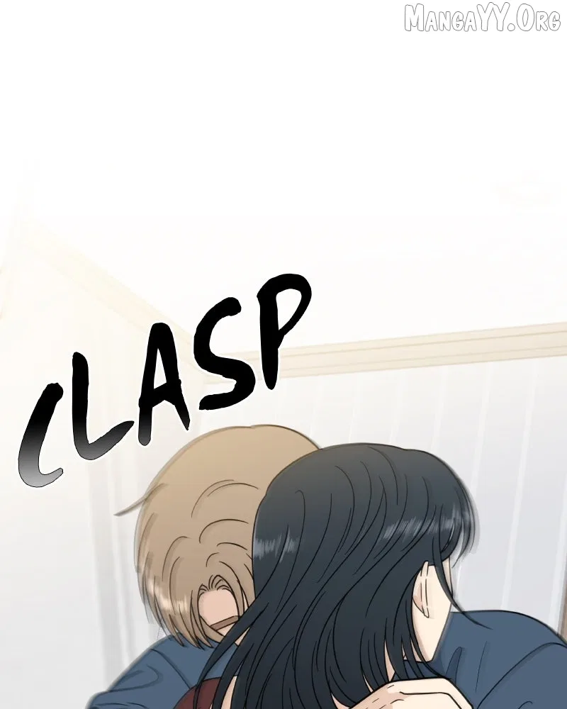 It Wasn’t Love At First Sight Chapter 50 – Page 47