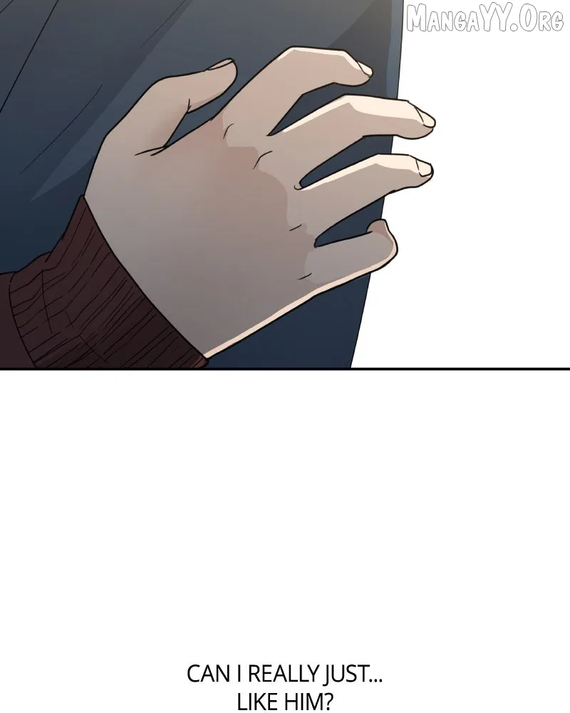 It Wasn’t Love At First Sight Chapter 50 – Page 57