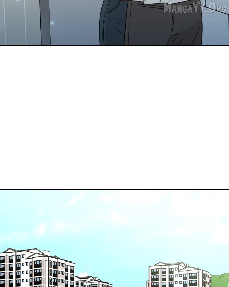 It Wasn’t Love At First Sight Chapter 50 – Page 59