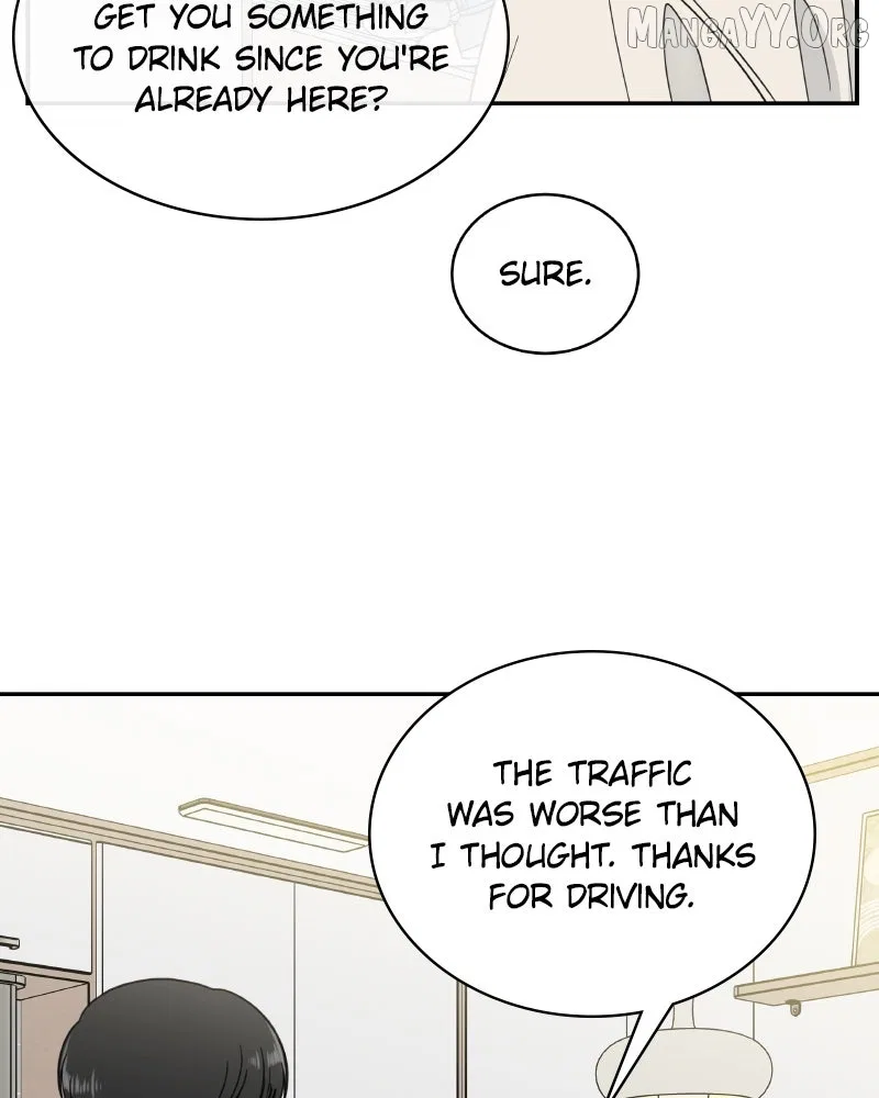 It Wasn’t Love At First Sight Chapter 50 – Page 63