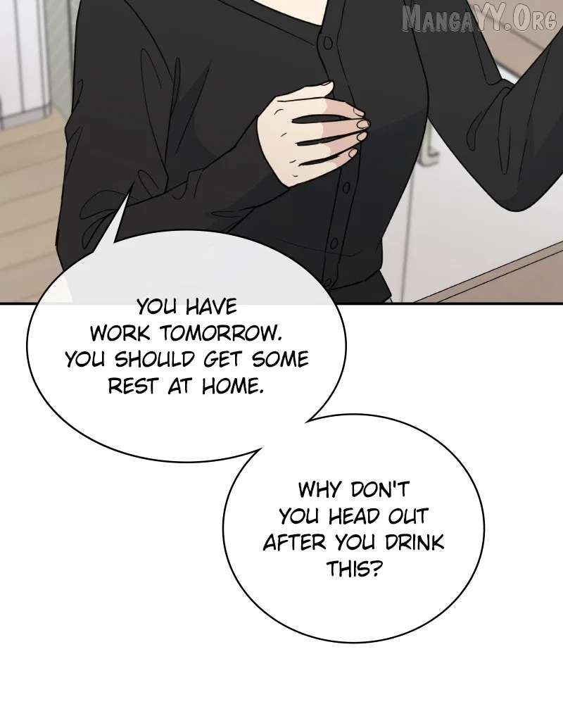 It Wasn’t Love At First Sight Chapter 50 – Page 67