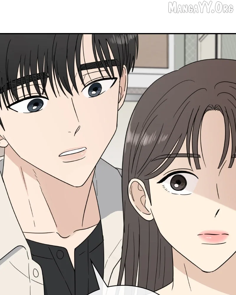 It Wasn’t Love At First Sight Chapter 50 – Page 68