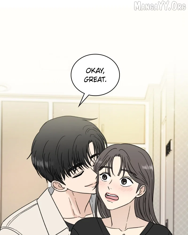 It Wasn’t Love At First Sight Chapter 50 – Page 78