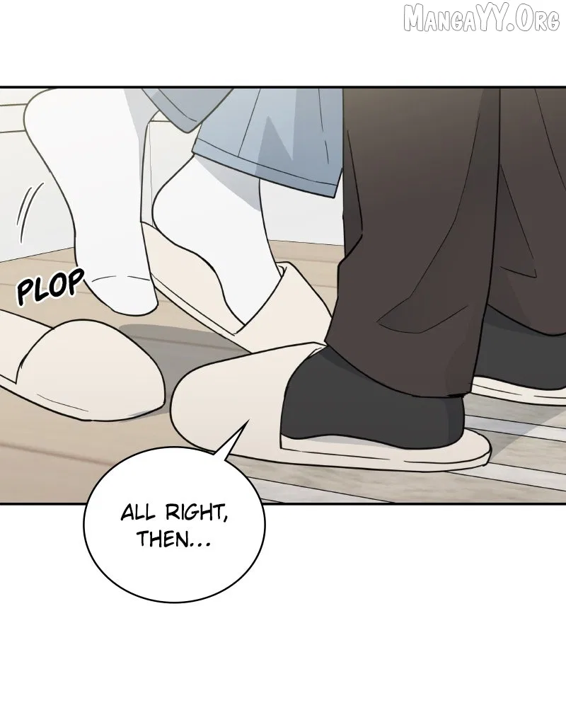 It Wasn’t Love At First Sight Chapter 50 – Page 80