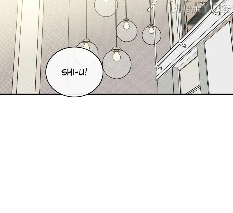It Wasn’t Love At First Sight Chapter 50 – Page 83