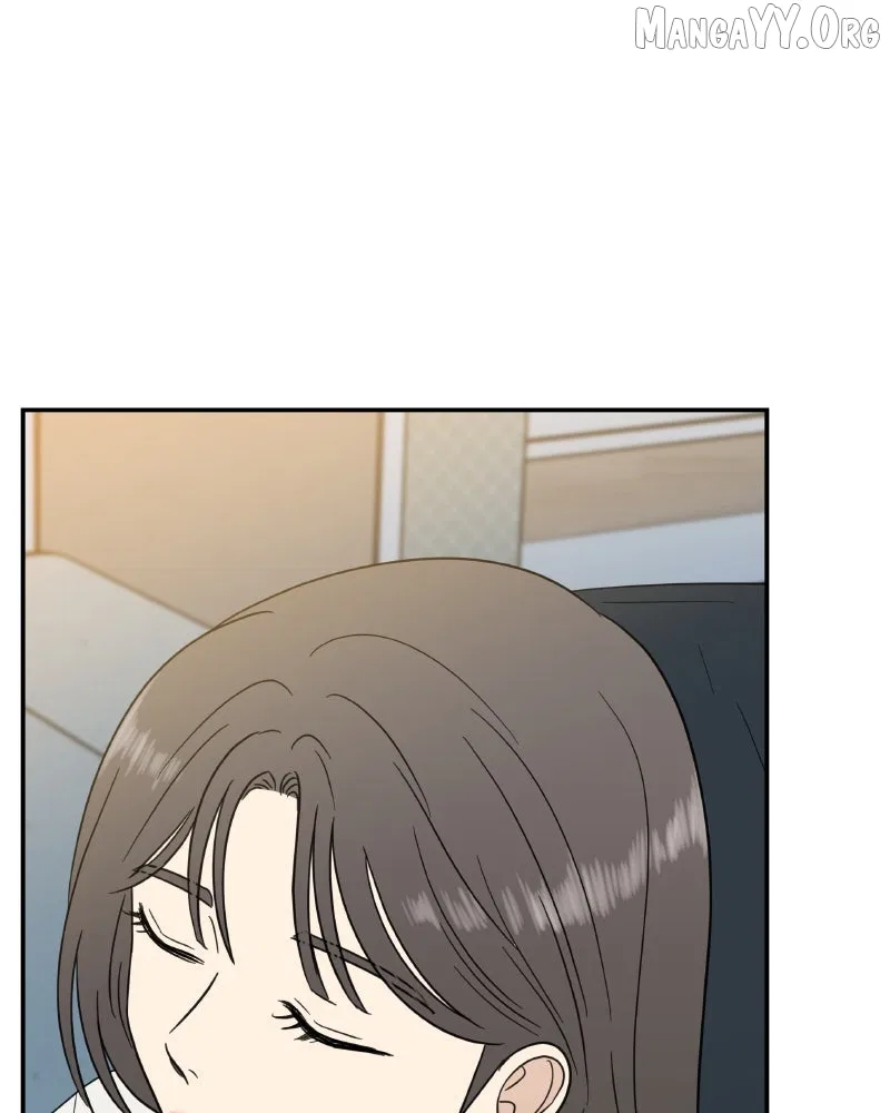It Wasn’t Love At First Sight Chapter 50 – Page 87