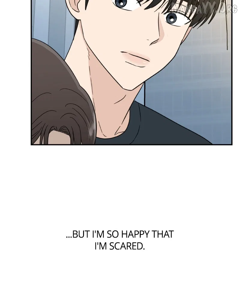 It Wasn’t Love At First Sight Chapter 50 – Page 89