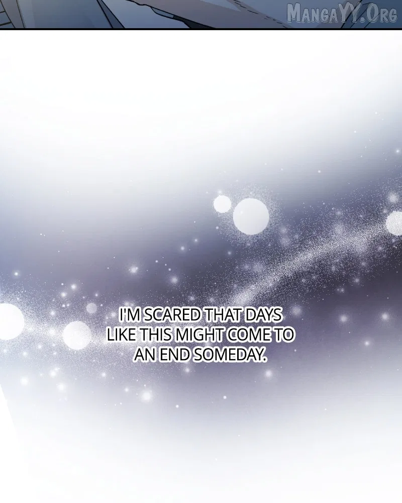 It Wasn’t Love At First Sight Chapter 50 – Page 91