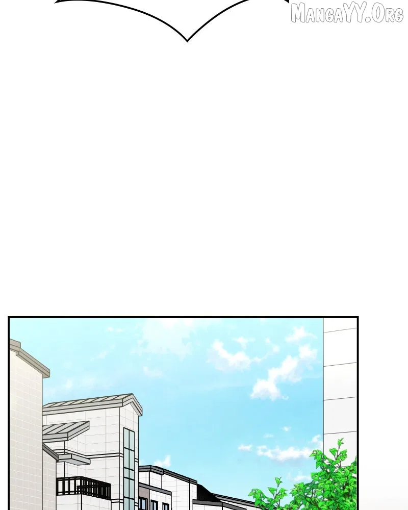 It Wasn’t Love At First Sight Chapter 50 – Page 98