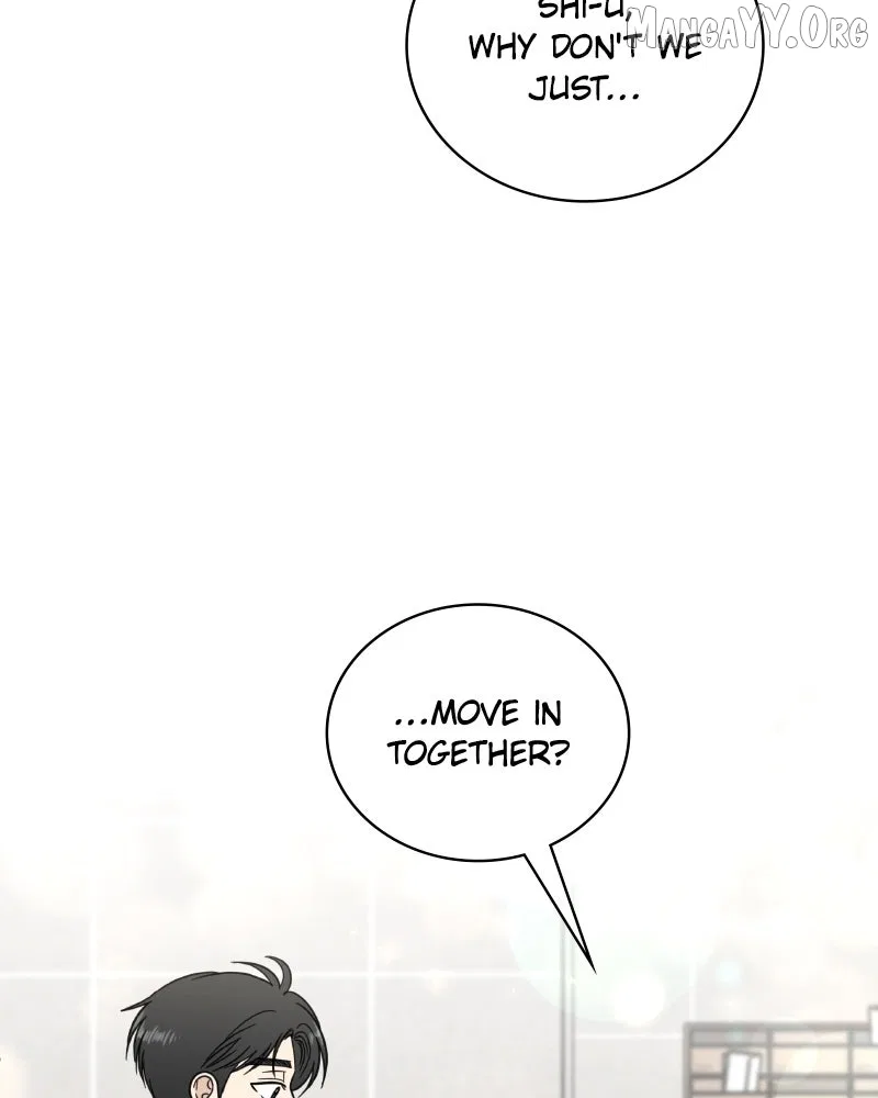 It Wasn’t Love At First Sight Chapter 50 – Page 103