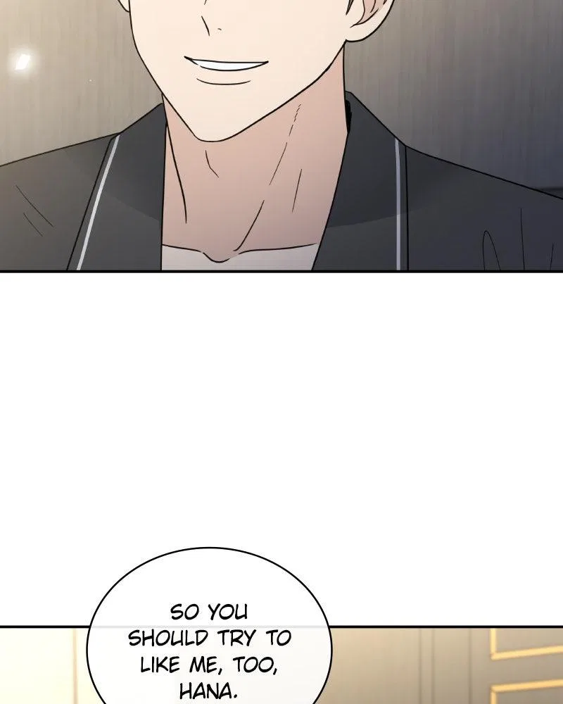 It Wasn’t Love At First Sight Chapter 49 – Page 2