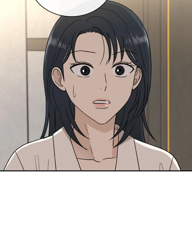 It Wasn’t Love At First Sight Chapter 49 – Page 3