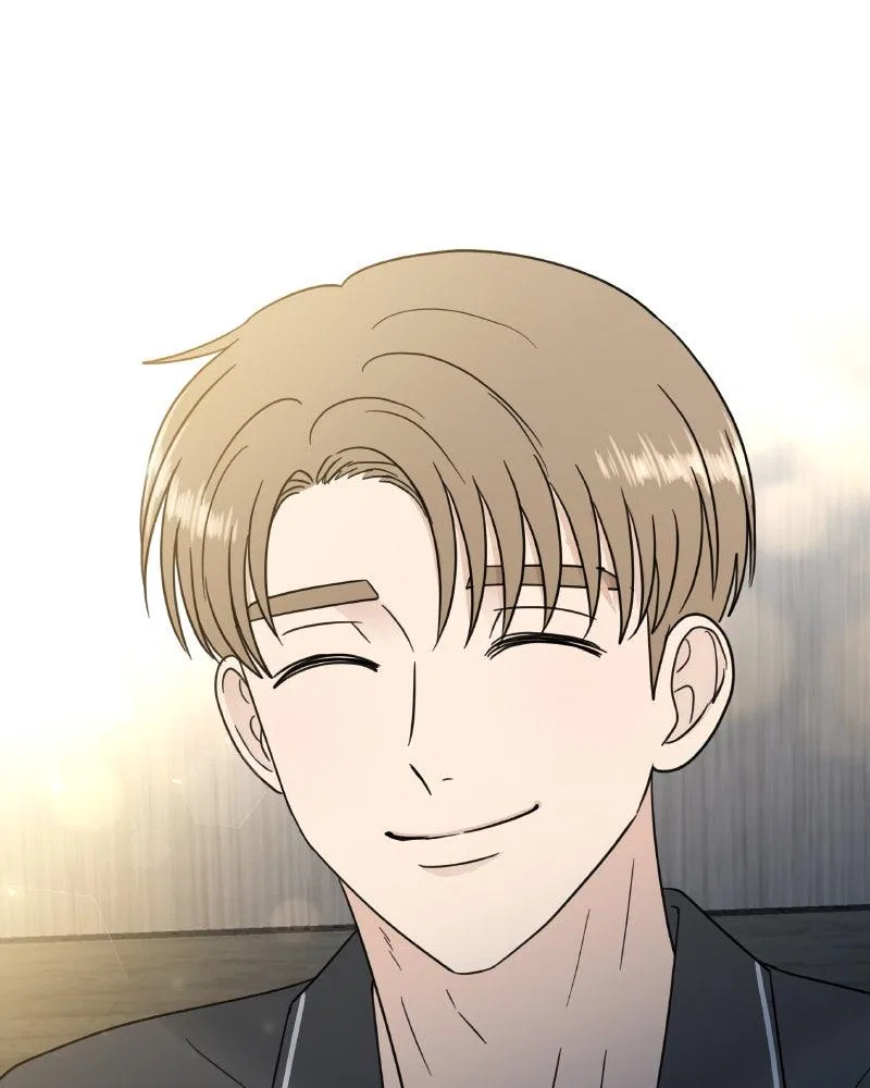 It Wasn’t Love At First Sight Chapter 49 – Page 4