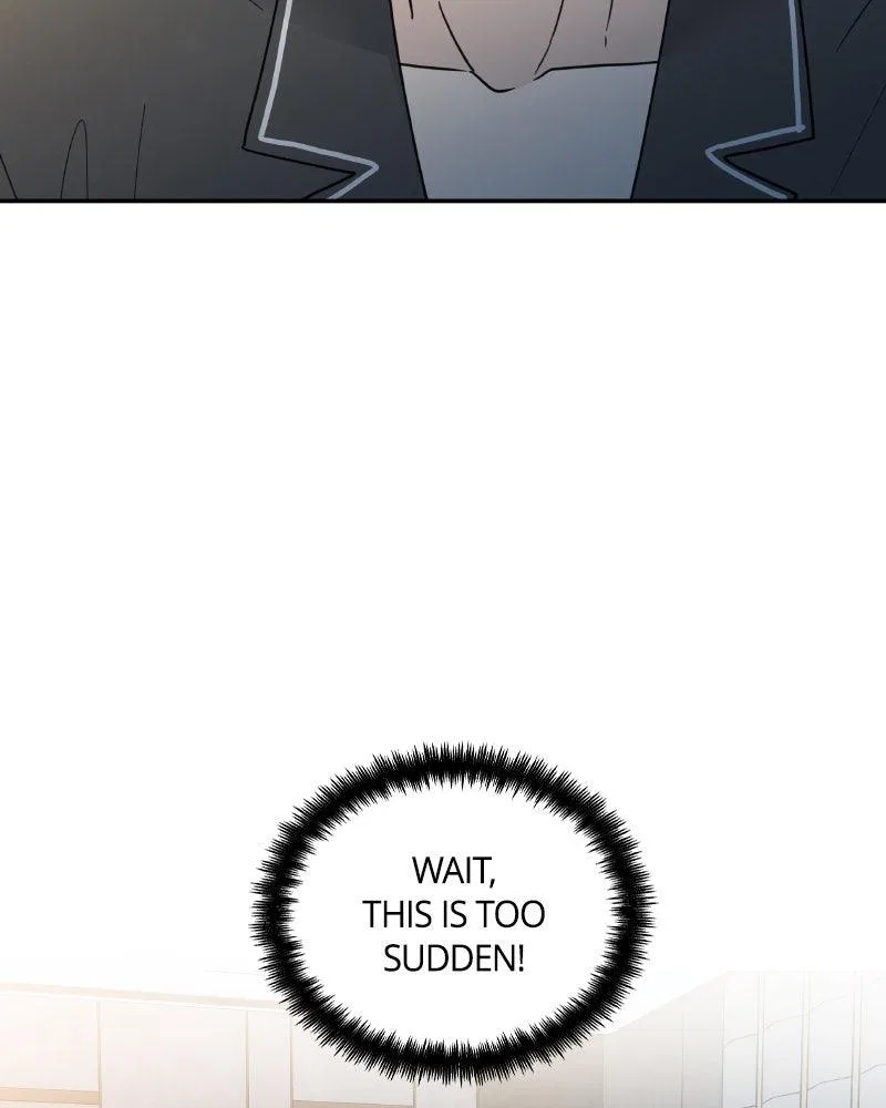It Wasn’t Love At First Sight Chapter 49 – Page 5