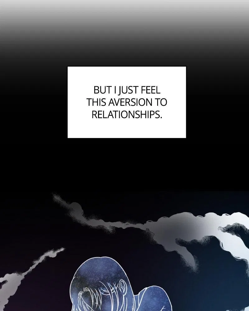 It Wasn’t Love At First Sight Chapter 49 – Page 8
